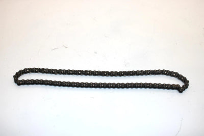 91 Yamaha  Champ 100 Yfm100 Oem Chain (D.I.D 25) 94580-25082-00 AY12
