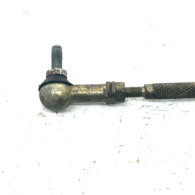 96-03 Polaris Sportsman 500 OEM Shift Linkage (Short) 5020824 AP226