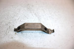 1996 Polaris Sl 900 Oem Exhaust Muffler Mount 5241732 JP31