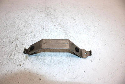 1996 Polaris Sl 900 Oem Exhaust Muffler Mount 5241732 JP31