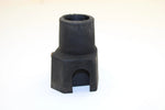 90 Sea-Doo SP OEM Handlebar Left Holder 277000087 JS1