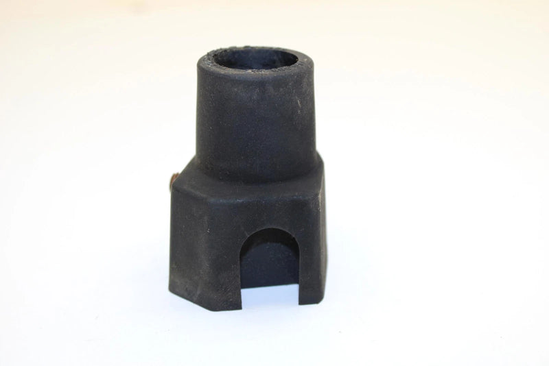 90 Sea-Doo SP OEM Handlebar Left Holder 277000087 JS1