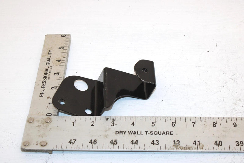 2006 Kawasaki Prarie 360 Oem Exhaust Pipe Bracket 11052-1807 AK29