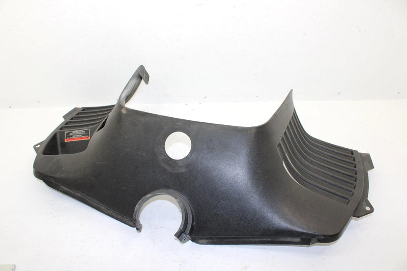 1997 Polaris 500 Indy Oem Console 5431567 SP15
