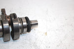 92 Polaris Trail Deluxe Oem Crankshaft 2207581 SP24