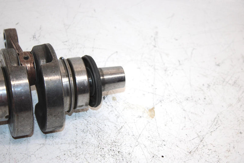92 Polaris Trail Deluxe Oem Crankshaft 2207581 SP24