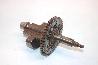 01 Kawasaki Prairie 400 4x4 Oem Balancer Comp 13164-1012 AK1