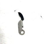 07-19 Honda Rancher 420 TRX420 OEM Cam Chain Guide Arm 14510-HP5-600 AH76