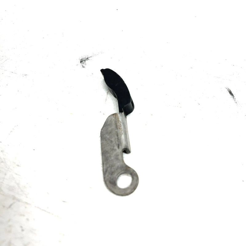 07-19 Honda Rancher 420 TRX420 OEM Cam Chain Guide Arm 14510-HP5-600 AH76