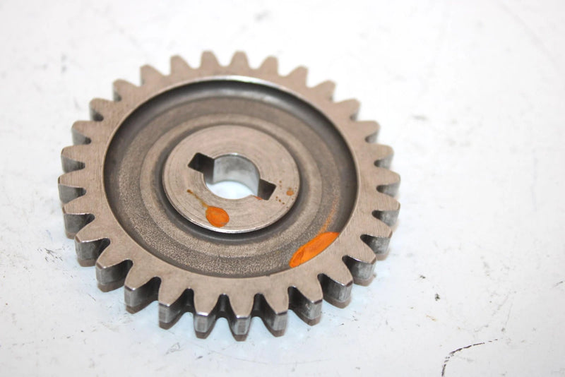 97 Arctic Cat Bearcat 454 4x4 Oem Oil Pump Driven Gear 3402-152 AA24