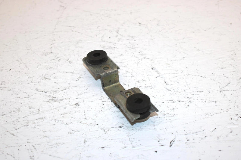 1996 Arctic Cat Puma Oem Ignition Coil Bracket 3003-385 SA40