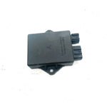 96 Yamaha Kodiak 400 4x4 OEM CDI ECU ECM Ignition Box 4KB-85540-30-00 AY64