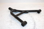 02 Honda Trx 350 Fea Fourtrax Oem Front Left Lower A Arm 51360-HN5-670 AH54