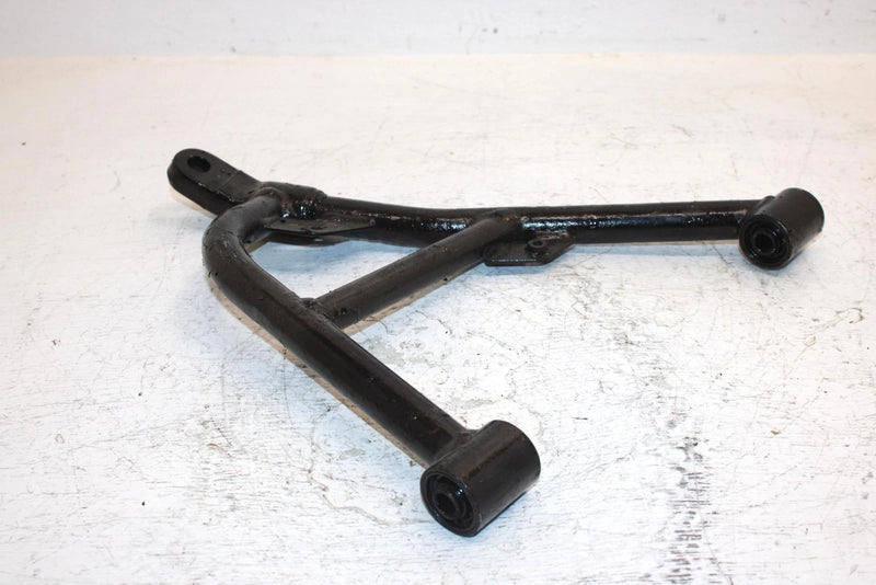 02 Honda Trx 350 Fea Fourtrax Oem Front Left Lower A Arm 51360-HN5-670 AH54