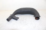 1996 Polaris Xlt Sp Oem Exhaust Muffler 1260719-029 SP69