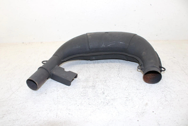 1996 Polaris Xlt Sp Oem Exhaust Muffler 1260719-029 SP69