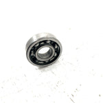 10-14 Polaris Sportsman 550 OEM 6304 Transmission Bearing 3234651 AP238.1