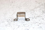 2000 Polaris Sportsman 325 Oem Band Pulse 3085554 AP11