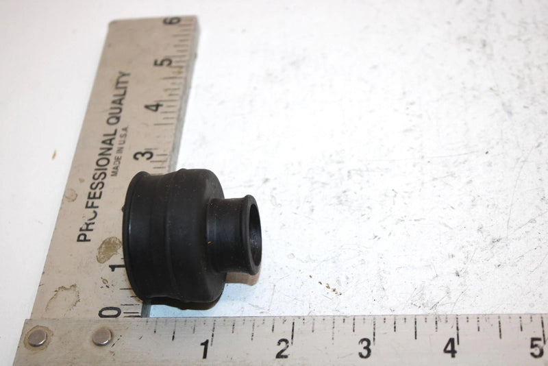 1989 Sea-doo Sp Oem Flywheel Boot 272000001 JS46
