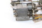 01 Polaris Pro-x 600 Oem Carburetor Carb TM38-B337 1253411 SP172