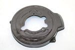 1985 Yamaha  Moto 4 Oem Brake Rotor Panel 24W-25715-00-00 AY40
