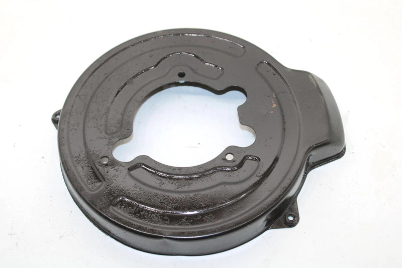1985 Yamaha  Moto 4 Oem Brake Rotor Panel 24W-25715-00-00 AY40