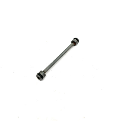 08-13 Kawasaki Teryx 750 4x4 OEM Cylinder Oil Pipe 39193-0015 XK0.1
