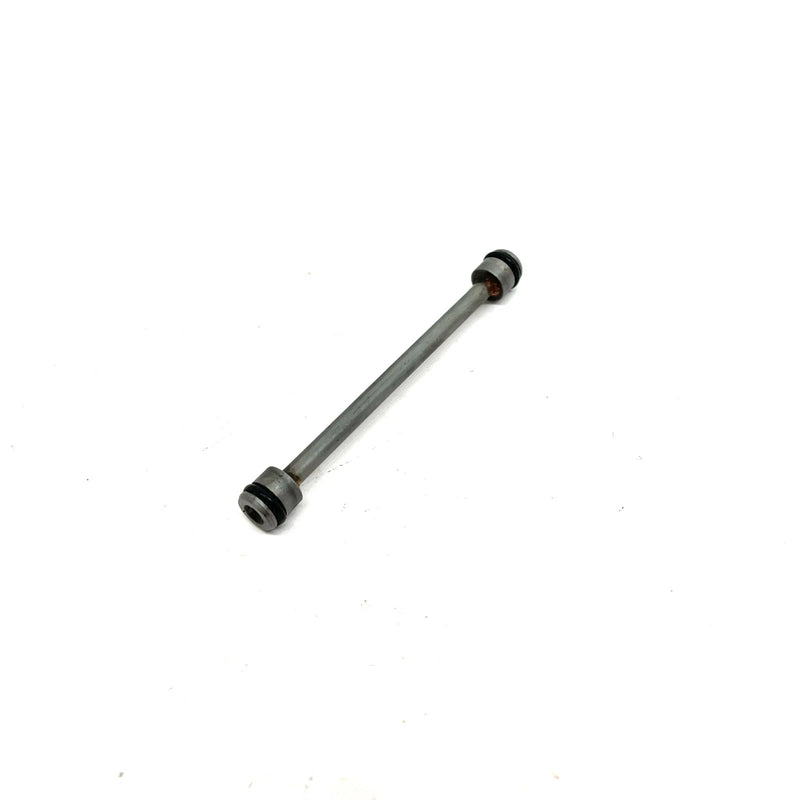 08-13 Kawasaki Teryx 750 4x4 OEM Cylinder Oil Pipe 39193-0015 XK0.1