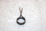 1997 Kawasaki Bayou 220 Oem Shift Shaft Spring 92144-1359 AK21