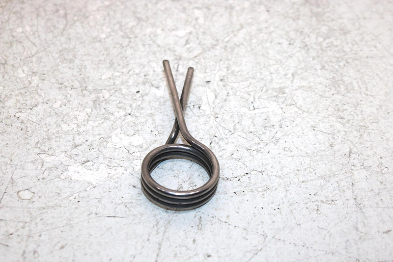 1997 Kawasaki Bayou 220 Oem Shift Shaft Spring 92144-1359 AK21