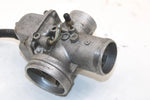 Polaris Oem Center Carburetor Body 58L 12 3130682 Q838