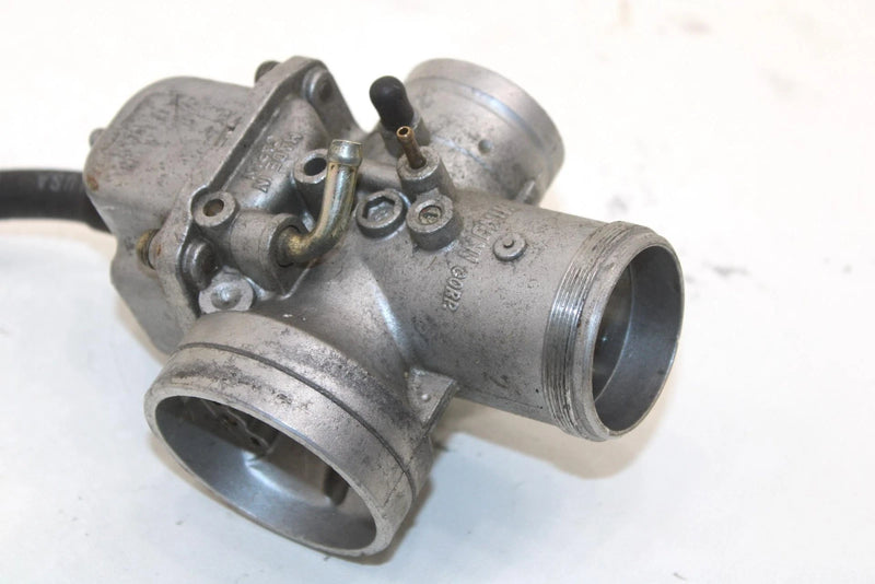 Polaris Oem Center Carburetor Body 58L 12 3130682 Q838