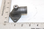 09 Polaris Rmk 800 Oem Thermostat Cap 5134756 SP166