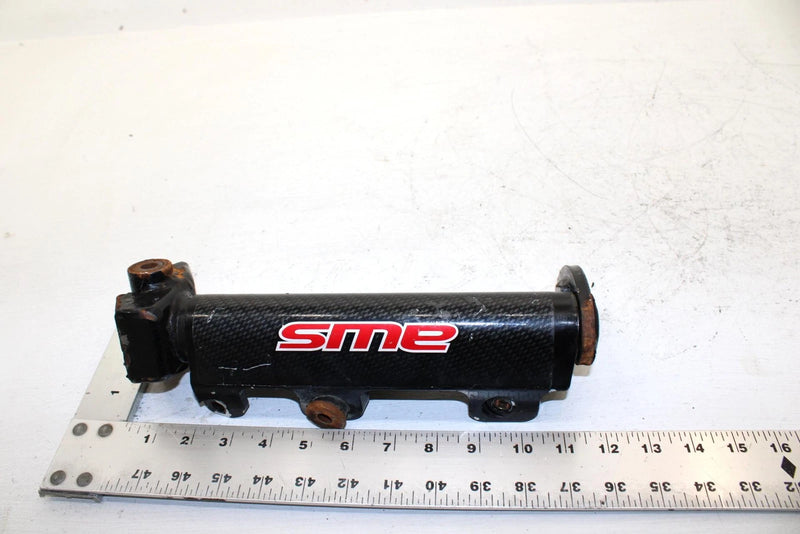 1999 Arctic Cat Zr 500 Oem Right Steering Knuckle 0703-576 SA18