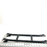 97 Honda FourTrax 300 4x4 OEM Rear Rack Center Section 81306-HC4-900 AH45