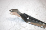 95 Arctic Cat Cougar Oem Left Hood Hinge Bracket 0716-265 SAS8