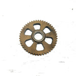 10-14 Polaris Sportsman 550 OEM 6 Face 48T Sprocket 3234707 AP238