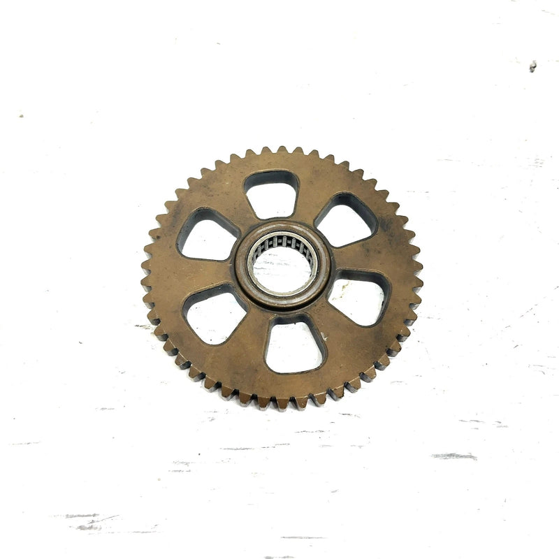 10-14 Polaris Sportsman 550 OEM 6 Face 48T Sprocket 3234707 AP238