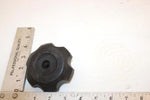 2009 Suzuki Lt-a400f Oem Fuel Gas Cap 44200-29F00 44200-29F01 AS26