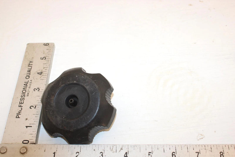 2009 Suzuki Lt-a400f Oem Fuel Gas Cap 44200-29F00 44200-29F01 AS26