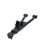 14-15 Arctic Cat Prowler HDX 500 OEM Right Front Upper A Arm 0503-432 XA2.2