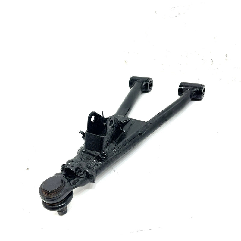 14-15 Arctic Cat Prowler HDX 500 OEM Right Front Upper A Arm 0503-432 XA2.2