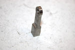 1999 Sea-doo Gti Oem Reverse Cable Joint 277000646 JS58