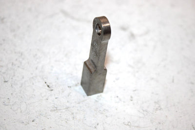 1999 Sea-doo Gti Oem Reverse Cable Joint 277000646 JS58