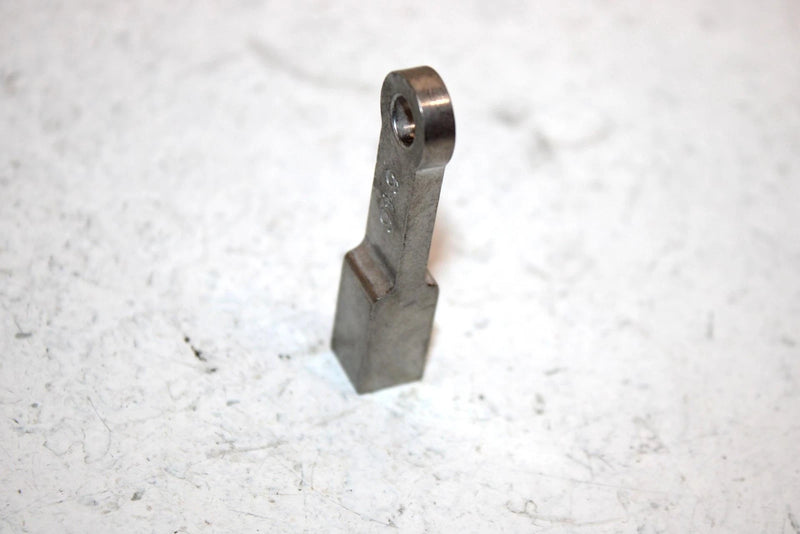 1999 Sea-doo Gti Oem Reverse Cable Joint 277000646 JS58