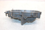 93 Polaris Trail Boss Oem Transmission Case W/Selector Arm 3231553 3231584 AP72