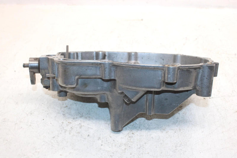 93 Polaris Trail Boss Oem Transmission Case W/Selector Arm 3231553 3231584 AP72