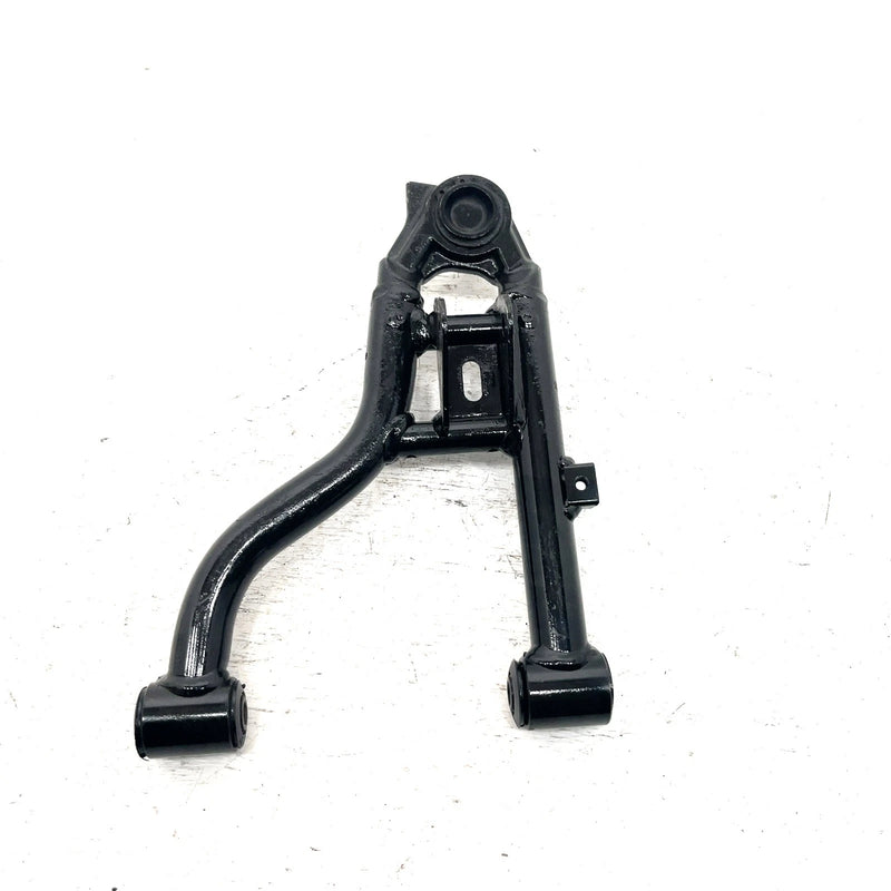 2021 CF-Moto CFORCE 600 OEM Front Right Upper A Arm 9DSV-050310-6K01-0BP00 AC0