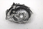 2007 Yamaha Attak Gt Oem Stator Cover 8FP-15421-00-00 SY135