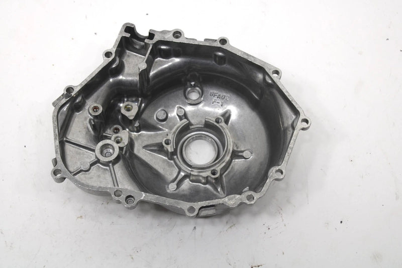 2007 Yamaha Attak Gt Oem Stator Cover 8FP-15421-00-00 SY135